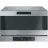 Smeg ALFA420EHT