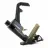 POWERNAIL 445FLEXPRW