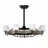 Sunrinx MG37-1-CF-2