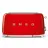 Smeg TSF02RDAU