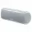 Sony SRSXB21W