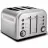 Morphy Richards 242026