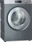 Miele PDR 510 ROP [EL]