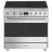 Smeg C9IMX9-1
