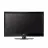LG 37LH40