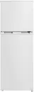 Esatto ETM239W
