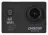 Digma DiCam 310
