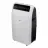 Ballu Irbis BPAC-09 CP-SF/N1 Wi-Fi