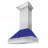 ZLINE Kitchen and Bath 8654BM-42