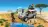 Lego 60267 Safari Off-Roader (Внедорожник для сафари)