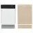 ZLINE Kitchen and Bath DWVZ-18-G