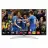 Samsung UE55H6500ST
