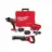 Milwaukee 2903-22-2621-20