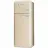 Smeg FAB30PS7