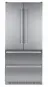Liebherr CBNES6256