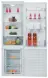 Candy CFBC 3150 A