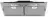 Westinghouse WRI700GA