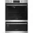 Westinghouse WVE6565SD