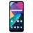 LG LMK300AM