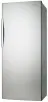 Westinghouse WFM3600SBRH