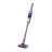 Dyson 368339-01