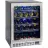 Schmick SK151W