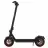 Mearth MT22-RSPRO-BR