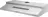 Westinghouse WRF913SA