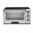 Cuisinart TOB-40N