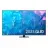 Samsung QE55Q75CAT