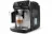 Philips EP4447/90