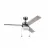 Harbor Breeze 42229