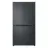 LG GF-B700MBL