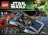 Lego 75022 Mandalorian Speeder (Мандалорианский спидер)