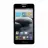 LG LGD500BK