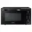Samsung MC11K7035CG