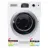 Bosch WVH28441AU