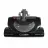 Cen-Tec CT20QD