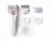Philips BRE635/00