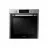 Samsung NV75J5170BS/EU