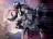 Lego 76230 Venom Figure (Фигурка Венома)