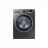 Samsung WW90J5456FX