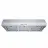 Winflo LRU11C30