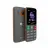 Digma Linx S240 (LT2060PM)