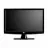 LG W2343T-PF