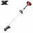 ECHO SRM-2620T