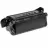 DEXP P850