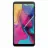 LG LMQ720VSP