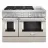 KitchenAid KFDC558JMH
