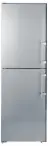 Liebherr SBNES3210LH